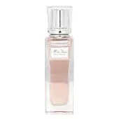 Christian DiorMiss Dior Roller-Pearl Eau De Toilette 20ml/0.67oz