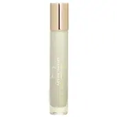 Aromatherapy AssociatesRevive - Morning Roller Ball 10ml/0.34oz