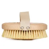 Aromatherapy AssociatesRevive - Body Brush 1pc