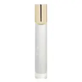 Aromatherapy AssociatesDe-Stress - Mind Roller Ball 10ml/0.34oz