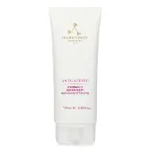 Aromatherapy AssociatesAnti-Ageing Overnight Repair Mask 100ml/3.4oz
