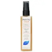 PhytoPhytoColor Shine Activating Care (Color-Treated, Highlighted Hair) 150ml/5.07oz