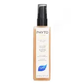 PhytoPhytoJoba Moisturizing Care Gel (Dry Hair) 150ml/5.07oz