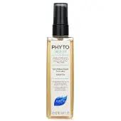 PhytoPhytoDetox Rehab Mist (Polluted Scalp and Hair) 150ml/5.07oz