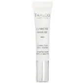 ThalgoLumiere Marine Targeted Dark Spot Corrector 15ml/0.51oz