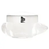 ThalgoLumiere Marine Brightening Cream 50ml/1.69oz