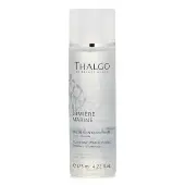 ThalgoLumiere Marine Clarifying Water Essence 125ml/4.22oz