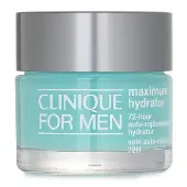CliniqueMaximum Hydrator 72-Hour Auto-Replenishing Hydrator 50ml/1.7oz