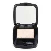SisleyLes Phyto Ombres Long Lasting Radiant Eyeshadow - # 10 Silky Cream 1.5g/0.05oz