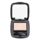 SisleyLes Phyto Ombres Long Lasting Radiant Eyeshadow - # 11 Mat Nude 1.5g/0.05oz