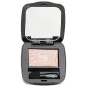 SisleyLes Phyto Ombres Long Lasting Radiant Eyeshadow - # 12 Silky Rose 1.5g/0.05oz