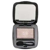 SisleyLes Phyto Ombres Long Lasting Radiant Eyeshadow - # 13 Silky Sand 1.5g/0.05oz