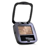 SisleyLes Phyto Ombres Long Lasting Radiant Eyeshadow - # 14 Sparkling Topaze 1.5g/0.05oz