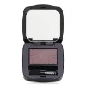 SisleyLes Phyto Ombres Long Lasting Radiant Eyeshadow - # 15 Mat Taupe 1.5g/0.05oz