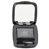 SisleyLes Phyto Ombres Long Lasting Radiant Eyeshadow - # 24 Silky Steel 1.5g/0.05oz