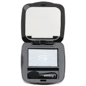 SisleyLes Phyto Ombres Long Lasting Radiant Eyeshadow - # 30 Silky Sky 1.5g/0.05oz
