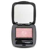 SisleyLes Phyto Ombres Long Lasting Radiant Eyeshadow - # 31 Metallic Pink 1.5g/0.05oz