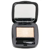 SisleyLes Phyto Ombres Long Lasting Radiant Eyeshadow - # 40 Glow Pearl 1.5g/0.05oz