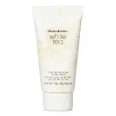 Elizabeth ArdenWhite Tea Pure Indulgence Hand Cream 30ml/1oz