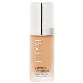 RodialDiamond Foundation - # 30 30ml/1oz