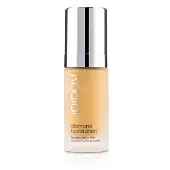 RodialDiamond Foundation - # 40 30ml/1oz