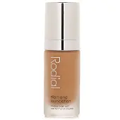 RodialDiamond Foundation - # 50 30ml/1oz
