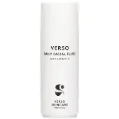 VERSODaily Facial Fluid 50ml/1.7oz