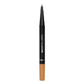 KISS MEHeavy Rotation Eyebrow Pencil - # 03 Ash Brown 0.09g/0.003oz