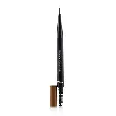 KISS MEHeavy Rotation Eyebrow Pencil - # 05 Light Brown 0.09g/0.003oz