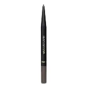 KISS MEHeavy Rotation Eyebrow Pencil - # 08 Ash Grey 0.09g/0.003oz