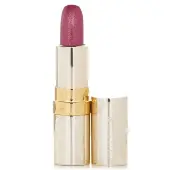 KISS MEKISS ME FERME Proof Creamy Rouge - # 51 3.7g/0.12oz