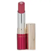KISS MEKISS ME FERME W Color Double Rouge - # 02 3.6g/0.12oz