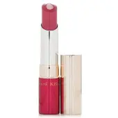 KISS MEKISS ME FERME W Color Double Rouge - # 03 3.6g/0.12oz