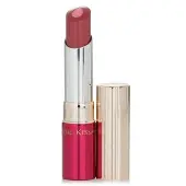 KISS MEKISS ME FERME W Color Double Rouge - # 05 3.6g/0.12oz