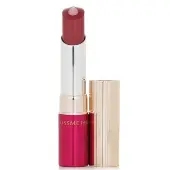 KISS MEKISS ME FERME W Color Double Rouge - # 08 3.6g/0.12oz