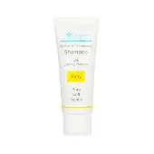 The Organic PharmacyApricot & Chamomile Shampoo with Evening Primrose (Pure Soft Gentle - Baby) 100ml/3.3oz