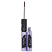 Urban DecayBrow Endowed Volumizer (Primer+Color) - # Brunette Betty (Medium Brown) 7.8g/0.274oz