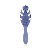 Wet BrushGo Green Detangler - # Lavender 1pc