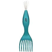 Wet BrushPro Brush Cleaner - # Teal 1pc