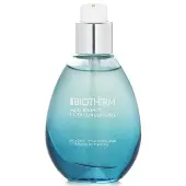 BiothermAqua Super Concentrate (Bounce) - For All Skin Types 50ml/1.69oz