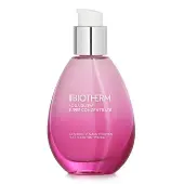 BiothermAqua Super Concentrate (Glow) - For Normal/ Combination Skin 50ml/1.69oz
