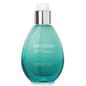 BiothermAqua Super Concentrate (Pure) - For Normal/ Oily Skin 50ml/1.69oz