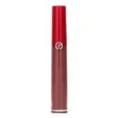 Giorgio ArmaniLip Maestro Intense Velvet Color (Liquid Lipstick) - # 102 (Sandstone) 6.5ml/0.22oz