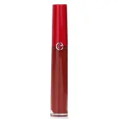 Giorgio ArmaniLip Maestro Intense Velvet Color (Liquid Lipstick) - # 206 (Cedar) 6.5ml/0.22oz