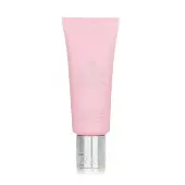 Molton BrownDelicious Rhubarb & Rose Hand Cream 40ml/1.4oz