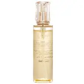 Cle De PeauHydro-Softening Lotion N 170ml/5.7oz