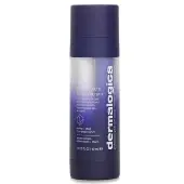 DermalogicaAge Smart Phyto-Nature Firming Serum 40ml/1.3oz