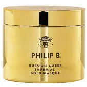 Philip BRussian Amber Imperial Gold Masque 236ml/8oz