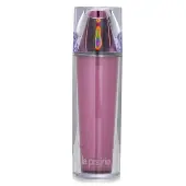 La PrairiePlatinum Rare Cellular Life-Lotion 115ml/3.9oz