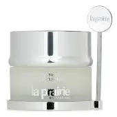 La PrairieSupreme Balm Cleanser 100ml/3.4oz